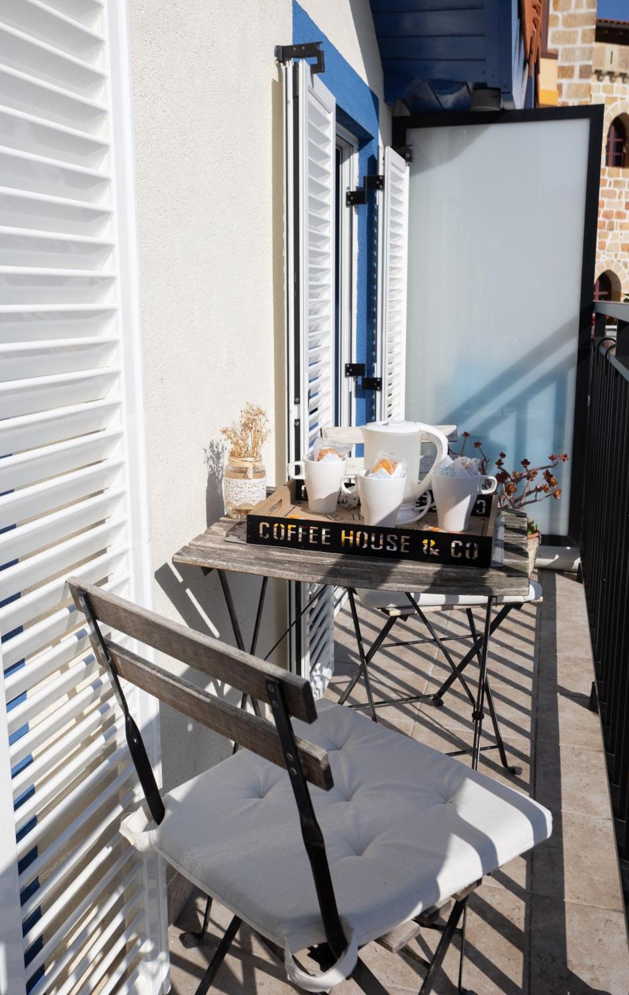 Ferienwohnung Torrontero Con Vistas Al Mar Bermeo Exterior foto